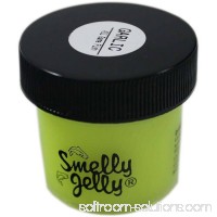 Smelly Jelly 1 oz Jar   555611467